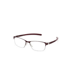 IC! BERLIN PEGGY L. IC5094 Eyeglasses 070 52mm